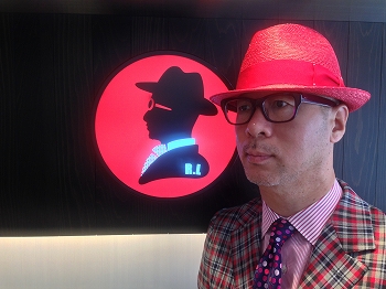 2013.6.28 granroof05.jpg