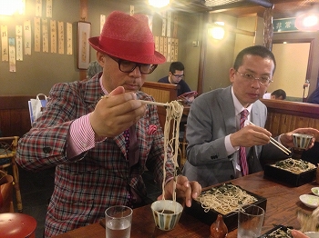 2013.6.28 granroof06.jpg