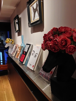 2013.6.28 granroof52.jpg