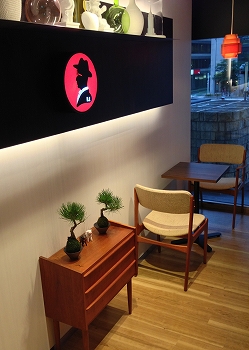 2013.6.28 granroof70.jpg