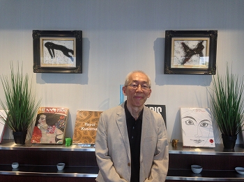 2013.6.28 granroof71.jpg